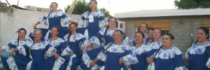 academia de danzas folclÃ“rica semblanza  organismos | ong | instituciones en almafuerte y santiago de bedbeder, villa mercedes , san luis