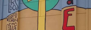 adeaa (asociaciÃ³n de emprendedores artesanos y afines) arte | artistas | artesanos en avenida mitre 967 , villa mercedes, san luis