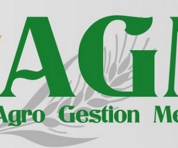AGRO GESTION MERCEDES en Villa Mercedes