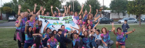 agrupaciÃ³n de atletas julio luna deportes | clubes en villa mercedes, villa mercedes, san luis
