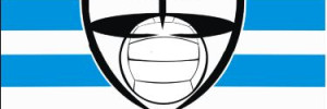 asociaciÃ³n civil maxi 30 de cestoball deportes | clubes en aviador origone y 9 de julio , villa mercedes, san luis