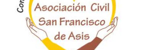 asociaciÃ“n civil san francisco de asis organismos | ong | instituciones en principal pereyra 1100 , villa mercedes, san luis