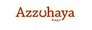 azzuhaya bags ropa moda | adultos en betbeder 857, villa mercedes, san luis