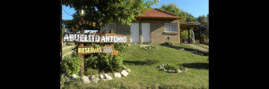 cabaÃ±as abuelito antonio alojamientos turisticos | potrero de los funes en las margaritas 50 y las rosas, potrero de los funes, san luis