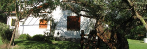 cabaÃ±as aldea blanca alojamientos turisticos | merlo en av. norte 2207, merlo, san luis 