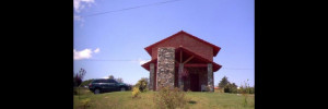 cabaÃ±as angela alojamientos turisticos | potrero de los funes en las tipas y los algarrobos, potrero de los funes, san luis