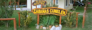 cabaÃ±as cumelen alojamientos turisticos | potrero de los funes en av. circuito del lago y las violetas, potrero de los funes, san luis