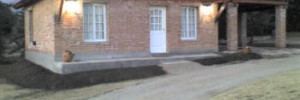 cabaÃ±as dalga inn alojamientos turisticos | merlo en el zorzal y ruta 5, merlo, san luis 