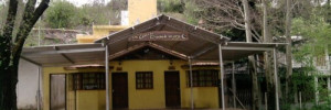 cabaÃ±as el sueÃ±o de mi viejo alojamientos turisticos | trapiche en ruta 9 km. 41, trapiche, san luis