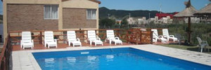 cabaÃ±as gemas del lago alojamientos turisticos | potrero de los funes en los eucaliptus s/n â€“ acceso a 14, potrero de los funes, san luis