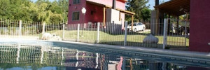 cabaÃ±as japiur alojamientos turisticos | potrero de los funes en tipas y los pinos, potrero de los funes, san luis