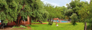 cabaÃ±as la belÃ©n alojamientos turisticos | merlo en becerra sur s/n, merlo, san luis 