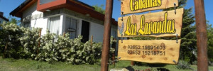 cabaÃ±as las lavandas alojamientos turisticos | potrero de los funes en cortaderas y lavandas, potrero de los funes, san luis