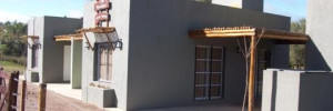 cabaÃ±as las mercedes alojamientos turisticos | potrero de los funes en circuito del lago entre a10 y a11 sobre la costanera sur, potrero de los funes, san luis