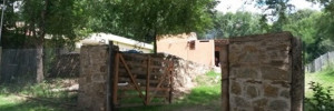 cabaÃ±as las piedras alojamientos turisticos | trapiche en san martÃ­n s / n, trapiche, san luis