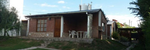 cabaÃ±as natiem alojamientos turisticos | potrero de los funes en las higueras 81, acceso a 9, potrero de los funes, san luis