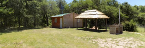 cabaÃ±as onda verde alojamientos turisticos | trapiche en ruta 9 km. 37.5, trapiche, san luis