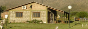 cabaÃ±as piedras puntanas alojamientos turisticos | villa larca en ruta 1 km 33,5, villa larca, san luis