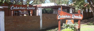 cabaÃ±as quela alojamientos turisticos | potrero de los funes en las violetas 427, potrero de los funes, san luis