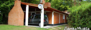 cabaÃ±as samay huasy alojamientos turisticos | trapiche en ruta 9 km 40, trapiche, san luis