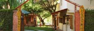 cabaÃ±as villa kins alojamientos turisticos | potrero de los funes en av. del circuito y las hortencias â€“ entrada a3, potrero de los funes, san luis