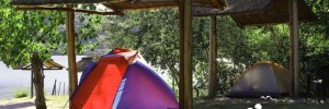 camping don goyo alojamientos turisticos | potrero de los funes en av circuito del lago km 18, potrero de los funes, san luis