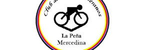 club de ciclistas veteranos la peÃ±a mercedina deportes | clubes en ex ruta nacional nÂº 7 km 694, villa mercedes, san luis