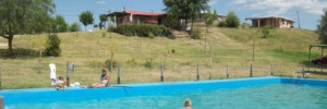 el faro camping y cabaÃ±as alojamientos turisticos | potrero de los funes en las violetas 1200 â€“ acceso a 2, potrero de los funes, san luis