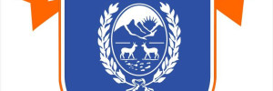 federacion sanluiseÃ±a de cestoball deportes | clubes en general paz y colombia, villa mercedes, san luis