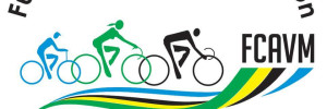fundaciÃ³n ciclistas en acciÃ³n deportes | clubes en belgrano 372, villa mercedes , san luis