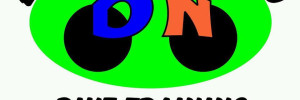 fundaciÃ“n dn bike deportes | clubes en las heras1770, villa mercedes, san luis