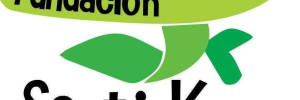 fundaciÃ“n santi kunz organismos | ong | instituciones en villa mercedes, villa mercedes, san luis