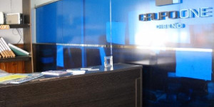 grupo one - diseÃ‘o web y hosting diseÃ‘o | agencias | publicidad en san martin 1049, venado tuerto , santa fe, argentina, santa fe