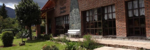 hosterÃ­a lida alojamientos turisticos | merlo en av. de los cesares 2278, merlo, san luis