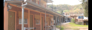 hosterÃ­a minincÃ³ alojamientos turisticos | potrero de los funes en los paraÃ­sos 1108 esq. los fresnos, potrero de los funes, san luis