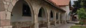 instituto de formaciÃ³n docente continua - villa mercedes educacion | universidades y terciarios en 9 de julio 1147 , villa mercedes, san luis