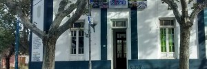 instituto silvero educacion | cursos | capacitacion en avenida mitre 1456, villa mercedes, san luis