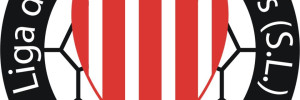 liga mercedina de fÃštbol deportes | clubes en av. 25 de mayo 789, villa mercedes, san luis