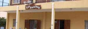los paraÃ­sos alojamientos turisticos | potrero de los funes en los parÃ­sos y el circuito, potrero de los funes, san luis
