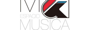 mi espacio de mÃšsica e imagen educacion | cursos | capacitacion en pasaje san martÃ­n 961, villa mercedes, san luis