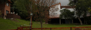 tata inti cabaÃ±as alojamientos turisticos | merlo en ruta 5 y loma linda , villa de merlo, san luis