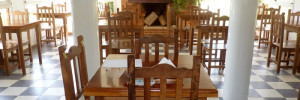 terrazas del rincÃ³n alojamientos turisticos | merlo en av. de los cÃ©sares 1649, merlo, san luis