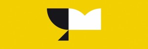 yellow mkt profesionales | marketing | planificacion | analisis de mercado en hipolito irigoyen 388, villa mercedes, san luis